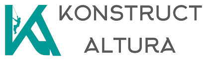 KONSTRUCT ALTURA